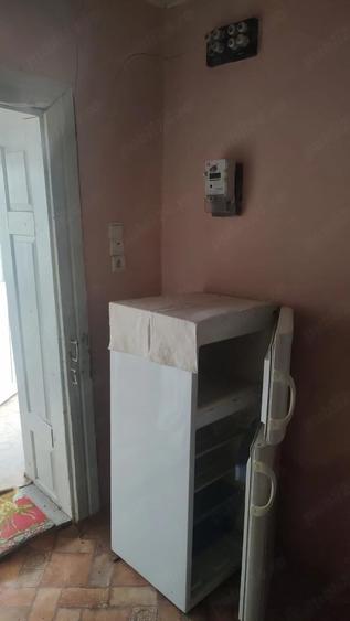 Vand casa - 10