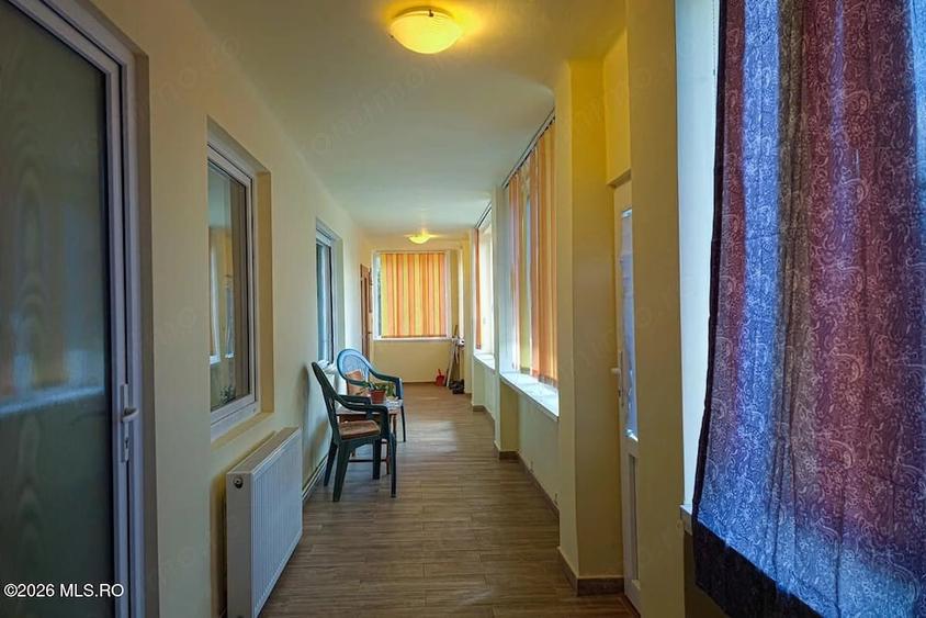Freidorf - Corneliu Baba - Casa Individuala, 4 Camere, Lot 699 MP - 14