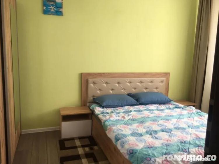 Garsonieră decomandată în Tineretului