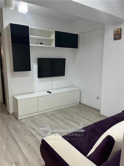 Apartament 2 camere CUG- PROVIDENTA - 8