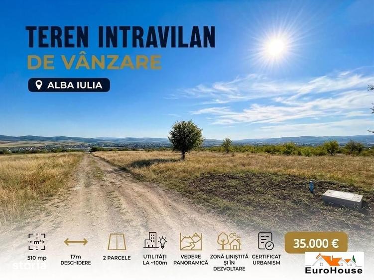 Spațiu comercial, în Central