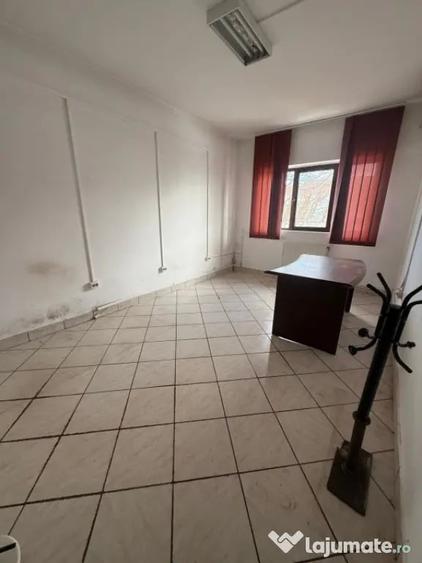 Spațiu comercial, de 247 mp, în Central