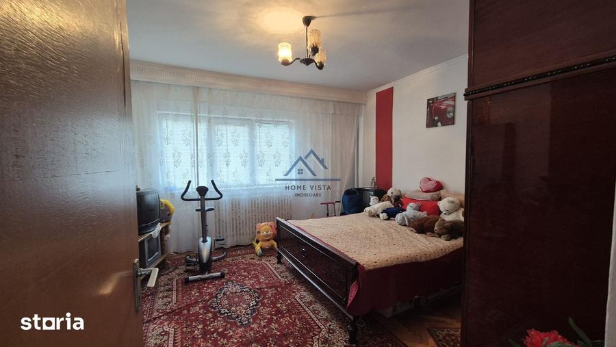Casă cu 4 camere cu Teren 381 Mp în Negru Vodă