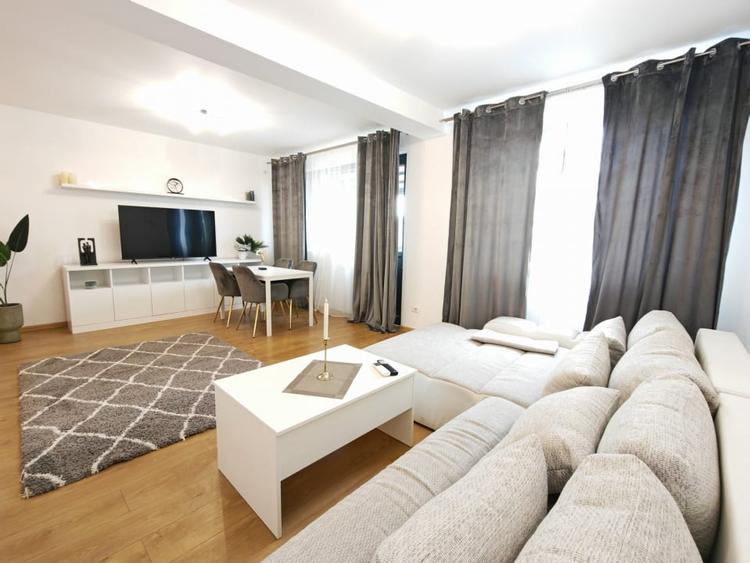 Duplex cu 4 camere cu Canalizare în Prelungirea Ghencea