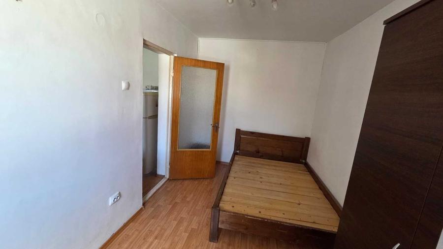 apartament 2 camere strada Crizantemelor - 2
