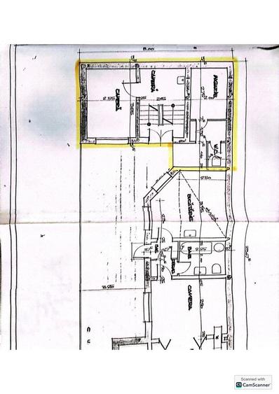 Casă cu 5 camere cu Teren 185 Mp în Grivița
