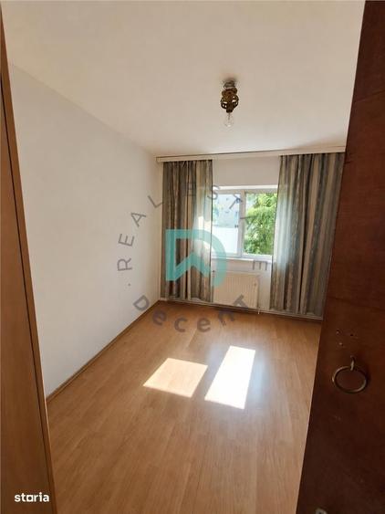 Apartament 3 camere Astra, 72 mp - Brasov - 7