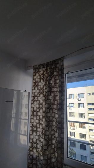 Garsonieră semidecomandată în Vatra Luminoasă