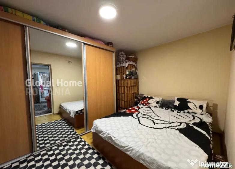 Casa 4 camere 150MP | Voluntari | Curte | Garaj | - 12