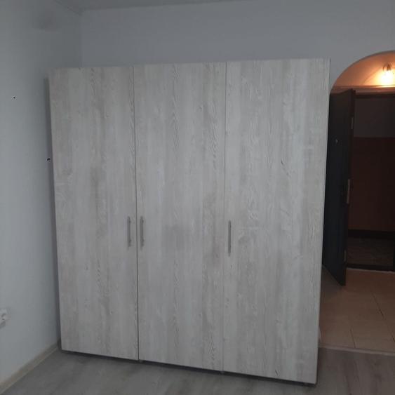 Garsonieră în Prundu