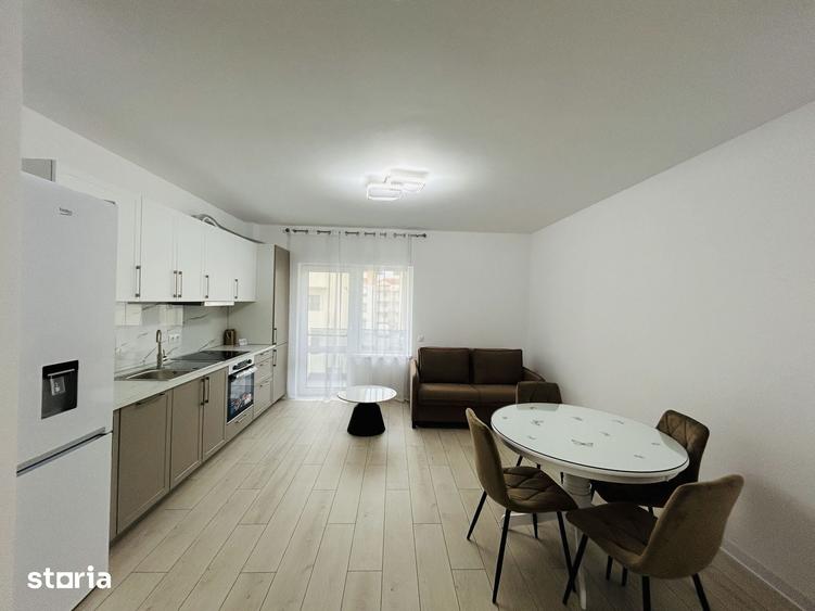 Apartament cu 3 camere în Șelimbăr