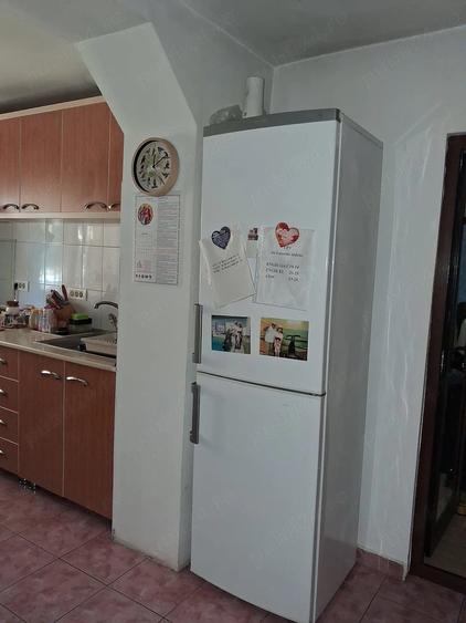 Apartament cu 2 camere decomandat în Sud