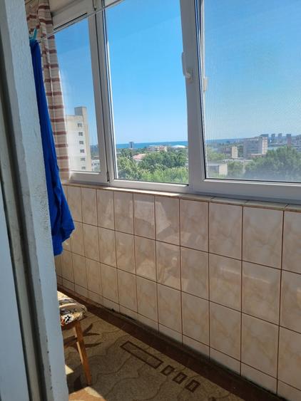 Apartament 2 camere   Tomis Nord Tic-Tac 85000 euro - 2