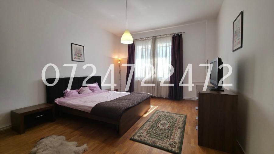 Apartament top Unirii Proprietar - 6