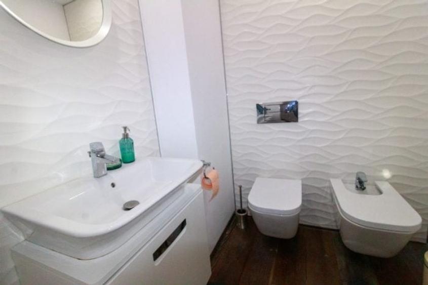 Inchiriere apartament 2 camere|Cortina Residence|Horia Macelariu - 12