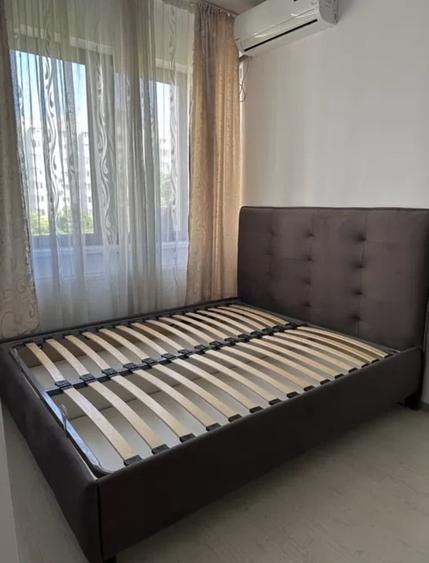 Apartament cu 2 camere semidecomandat, mobilat în Victoriei