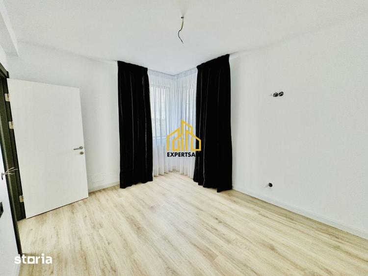 Casă cu 4 camere cu Teren 300 Mp în Clinceni