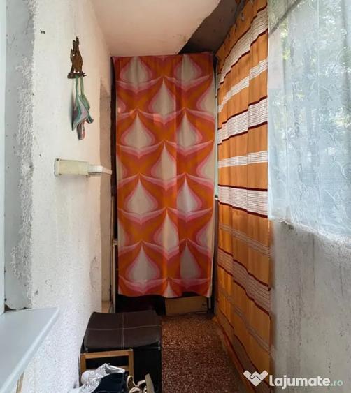 Apartament 2 camere, 40mp | Zona Manastur | Cluj-Napoca | - 4