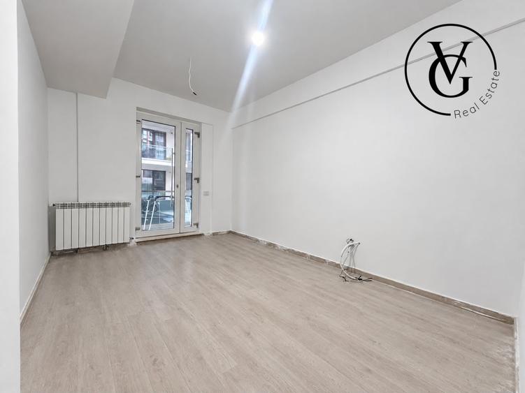 Spațiu comercial, de 41.299999237061 mp, în Mamaia-Sat