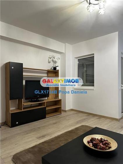 Lujerului metrou, Militari, Inchiriere apartament 2 camere decomandat - 4