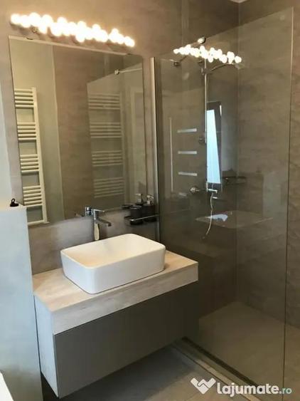 Casă cu 3 camere cu Teren 60 Mp în Albert