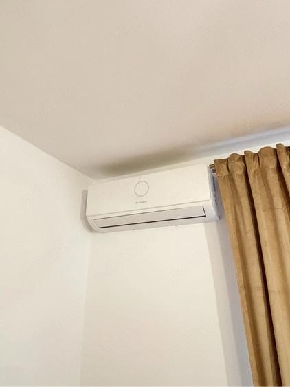 Apartament cu 4 camere decomandat în Mănăștur
