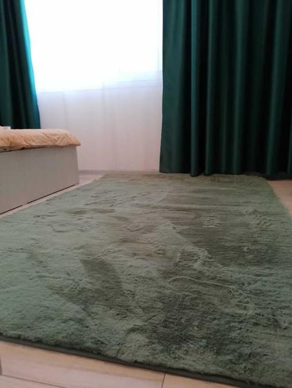 Casă cu 4 camere în Bâcu