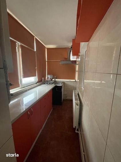 Vand apartament cu 2 camere zona centrala, Magazin Ialomita - 6