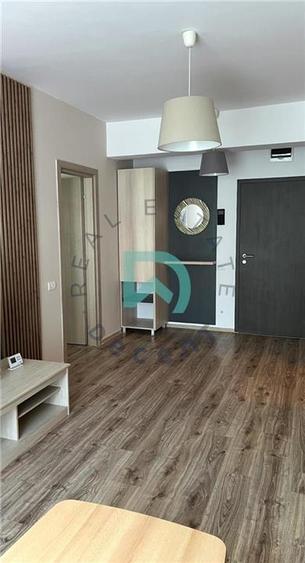 Apartament 2 camere Central,  Brasov - 11