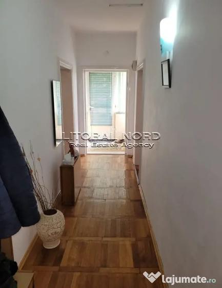 Casă cu 3 camere cu Teren 187 Mp în Coiciu