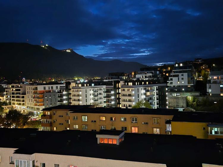 Apartament cu 2 camere decomandat în Griviței