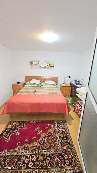 Colt de rai- casa cu 3 dormitoare, 2 bai, semimobilata - 6