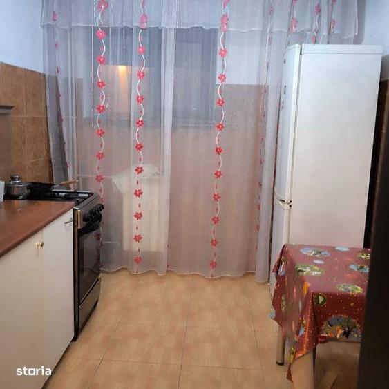 Apartament vanzare - 1