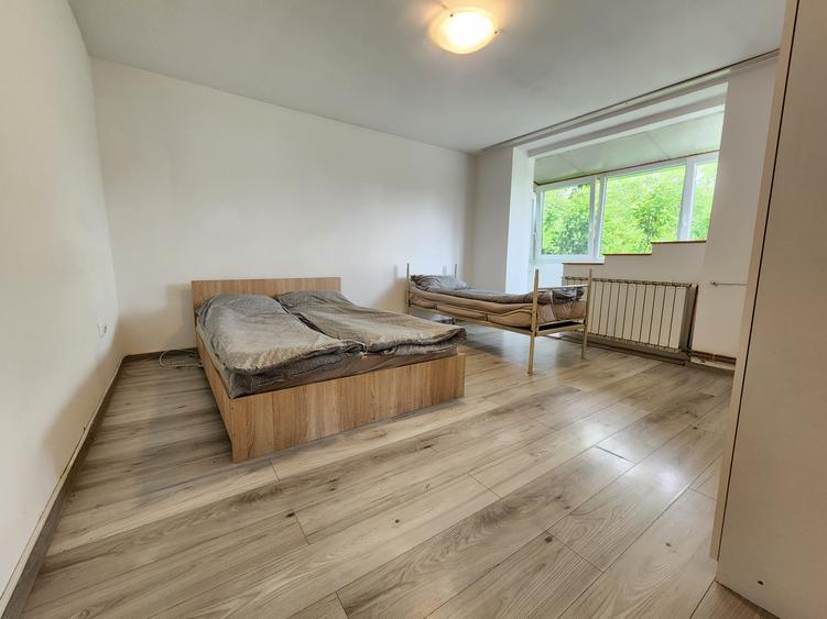 Proprietar Închiriez apartament cazare muncitori - 3