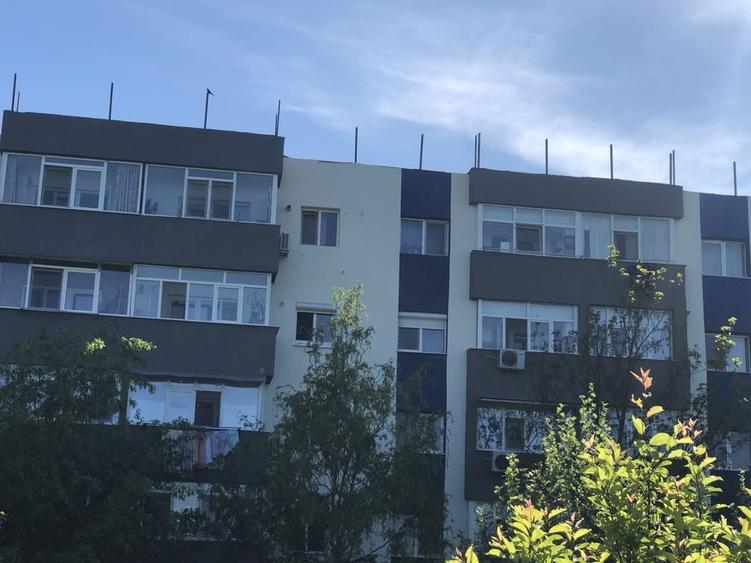 Apartament 3camere - 4