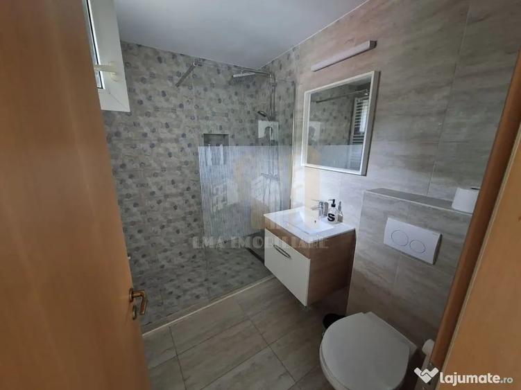 Casă cu 2 camere cu Teren 317 Mp în Schei