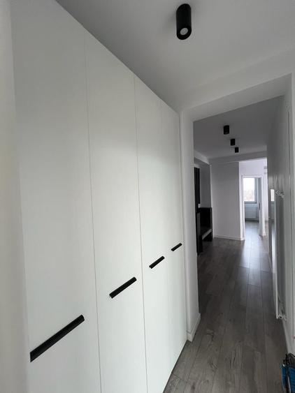 Mamaia Nord!!- Apartament 3 camere 105mp, mobilat-utilat-156.000euro - 17