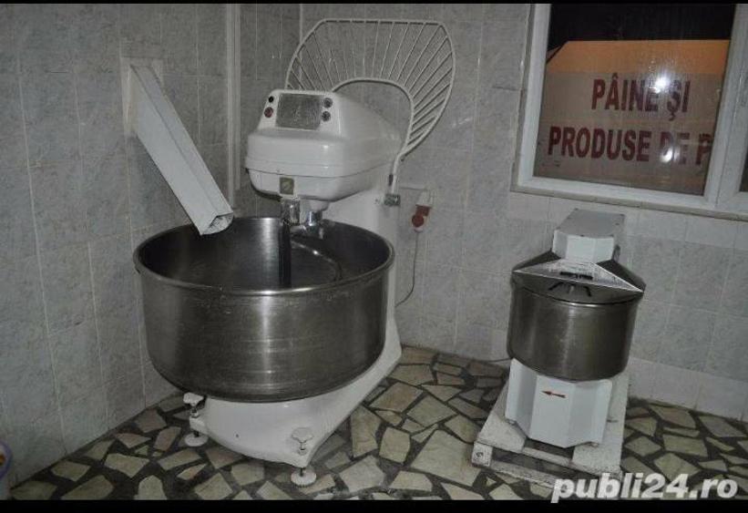 Spațiu comercial, de 220 mp, în Ștefan Vodă