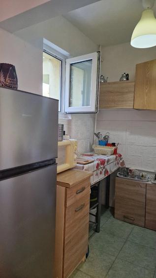 Apartament 3 camere, parter,Sagului Piata Doina - 6