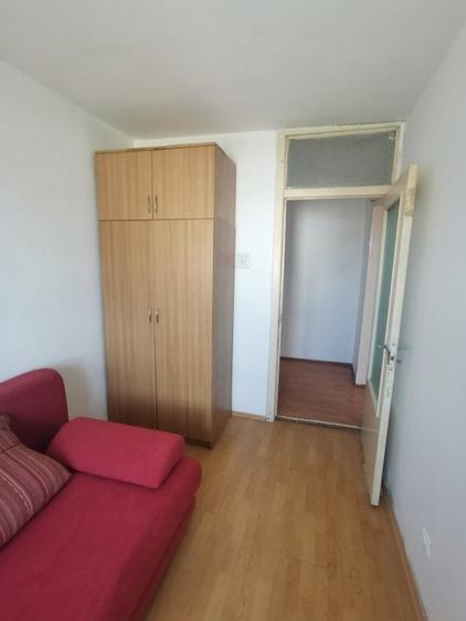 Lipovei- Ion Ionescu de la Brad 3 camere 350 euro - 12