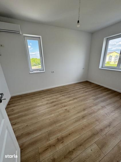Apartament cu 2 camere în Girocului