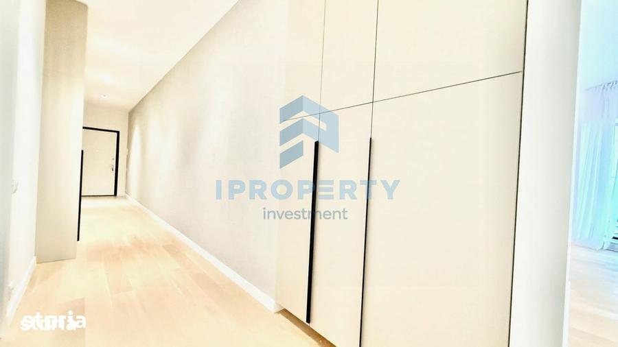 One Verdi | 3 Camere | Centrala | Parcare | Terasa | View Panoramic | - 6