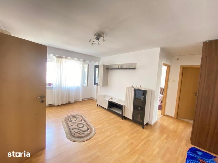 Apartament cu 2 camere de inchiriat - 2