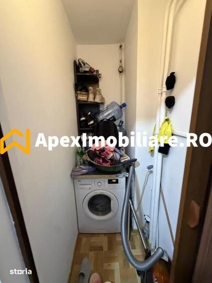 Apartament 3 camere de vanzare Obor Bucuresti | ApexImobiliare.ro - 6