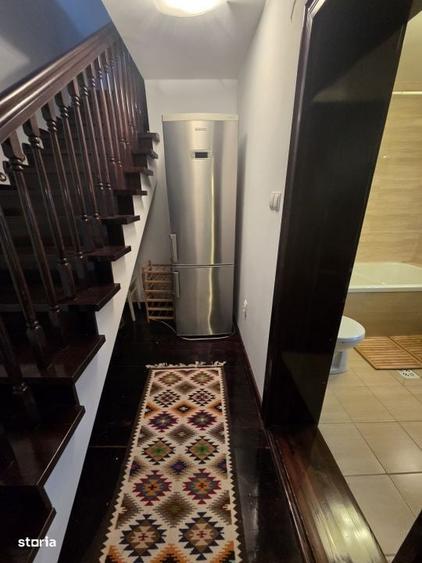Apartament 3 camere zona Centru Istoric - 8