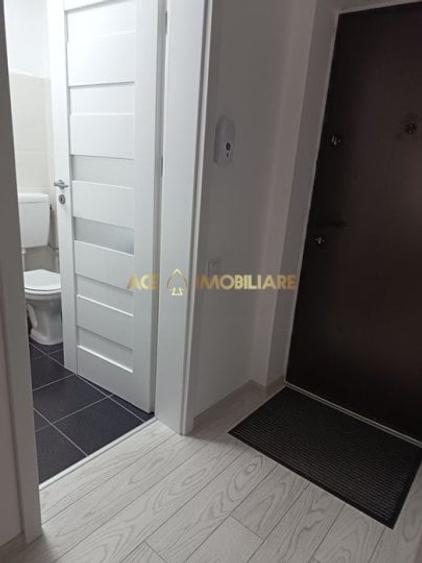 2 Camere de inchiriat | Berceni | Centrala Proprie | Utilat-Mobilat - 6