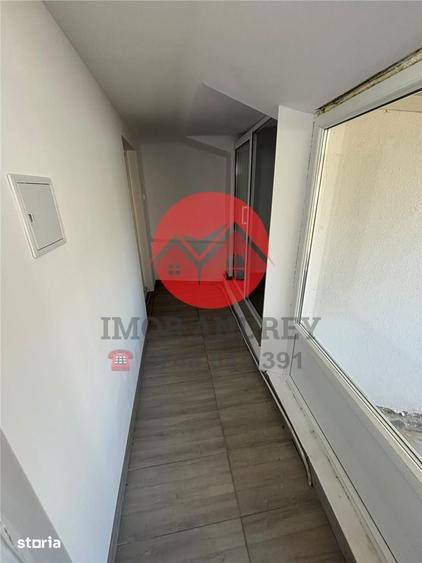 Casă cu 3 camere cu Teren 136 Mp în Central