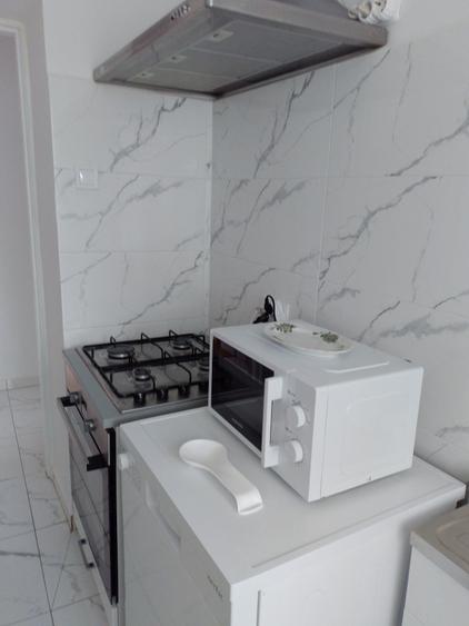 Apartament de inchiriat Sibiu - 8