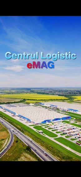 Teren agricol extravilan de 300000 mp, în Florești-Stoenești