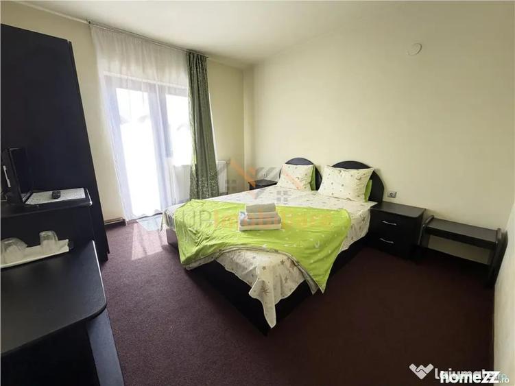 Casă cu 20 camere cu Teren 247 Mp în Sânmartin